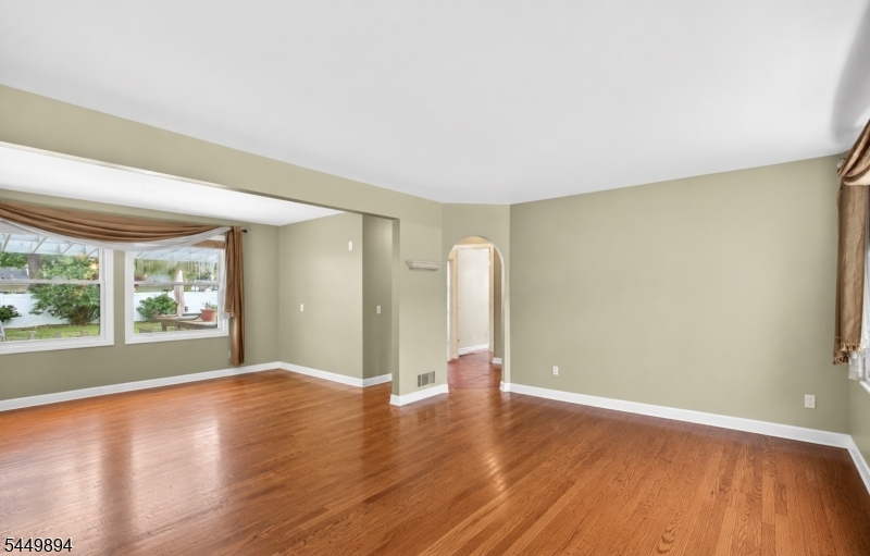 37 HALL DRIVE