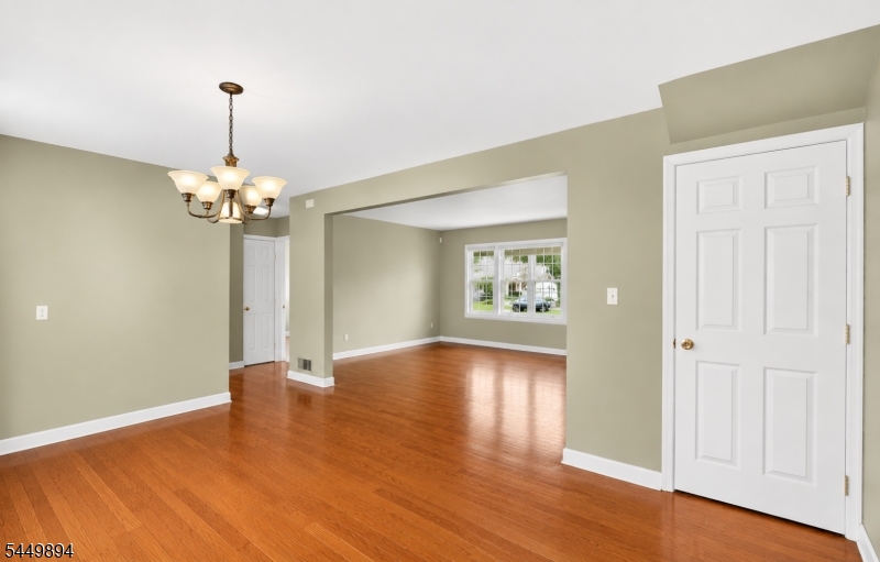 37 HALL DRIVE