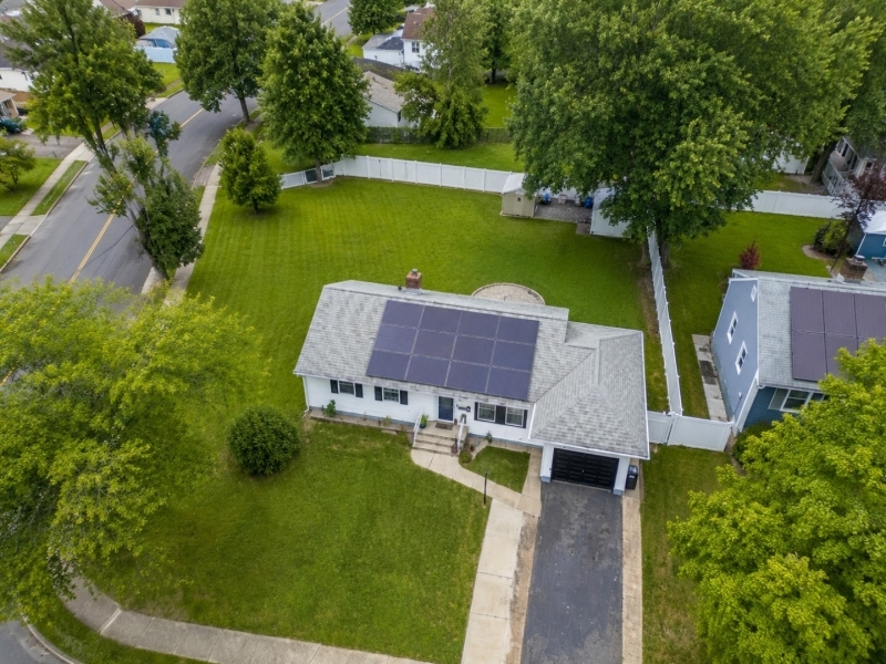 72 Valley View Rd