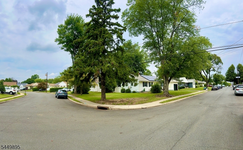 72 Valley View Rd
