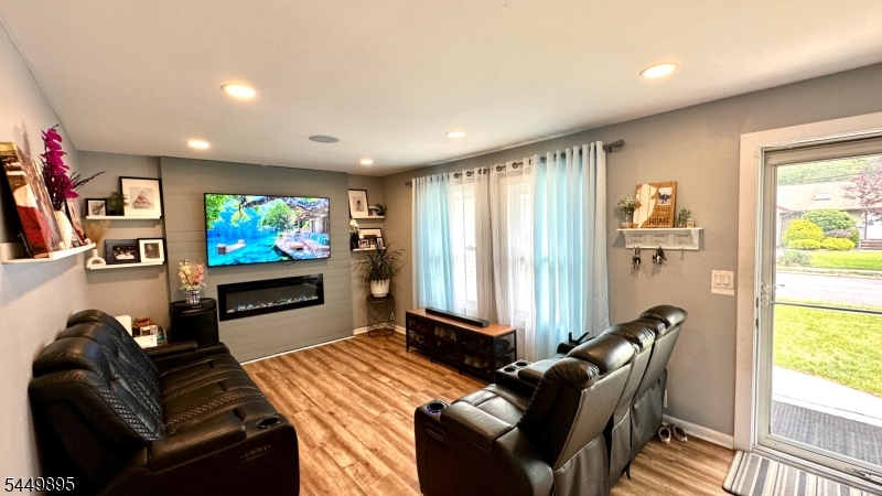 72 Valley View Rd