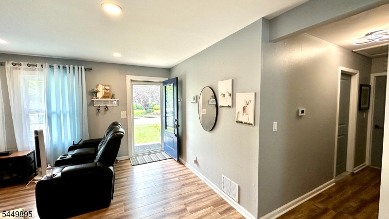 72 Valley View Rd