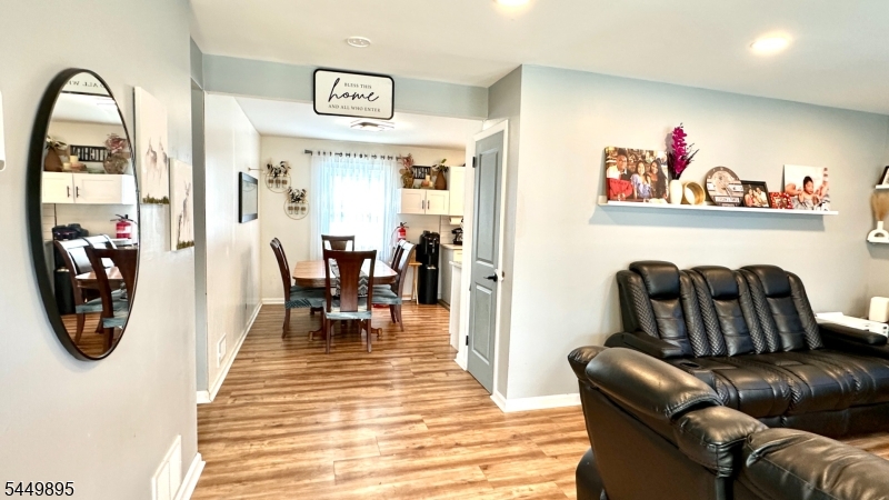 72 Valley View Rd