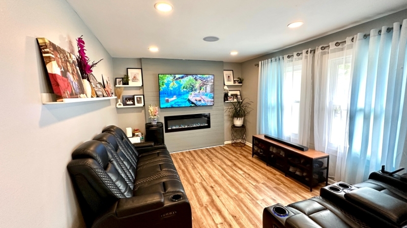 72 Valley View Rd