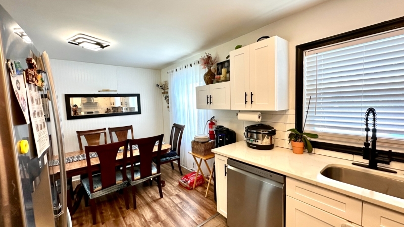 72 Valley View Rd