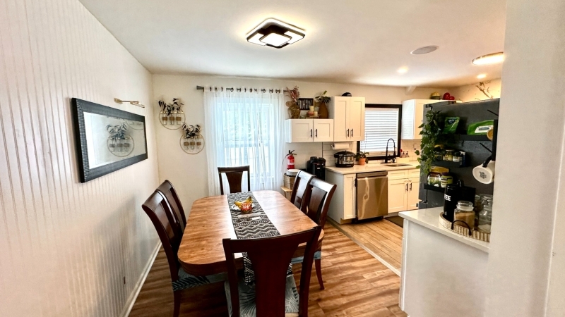 72 Valley View Rd