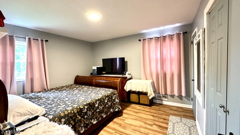 72 Valley View Rd