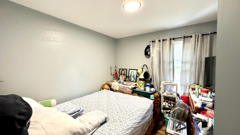 72 Valley View Rd