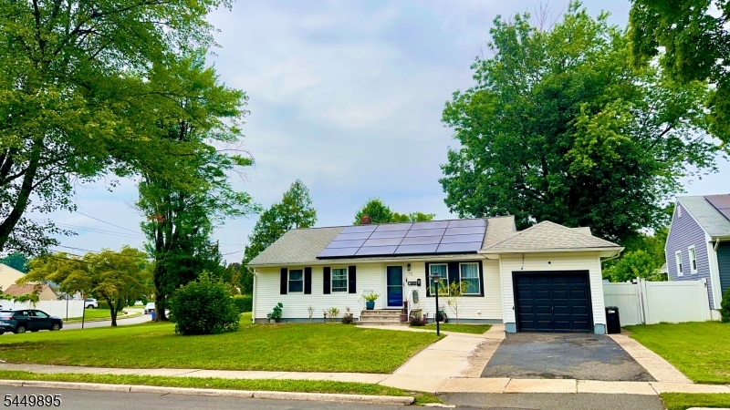 72 Valley View Rd