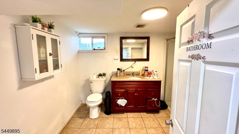 72 Valley View Rd
