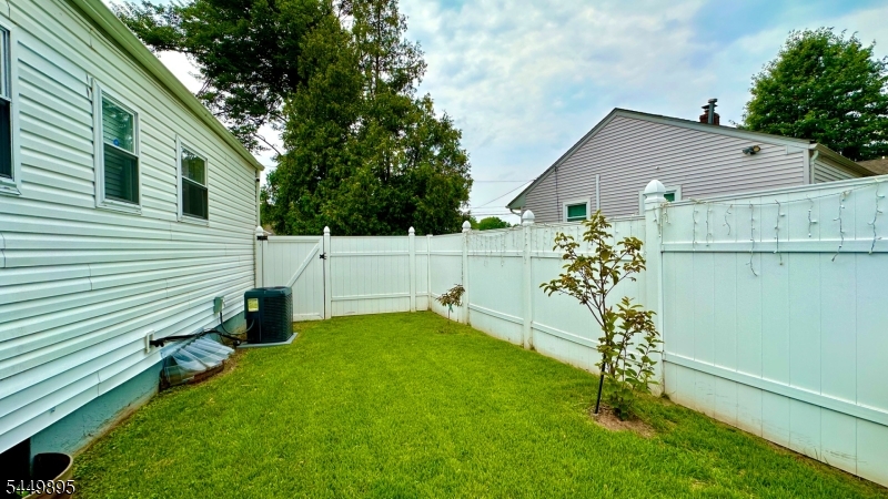 72 Valley View Rd