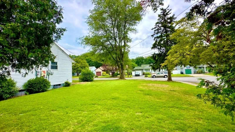 72 Valley View Rd