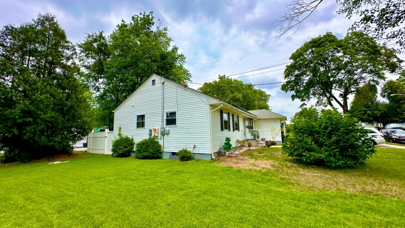 72 Valley View Rd