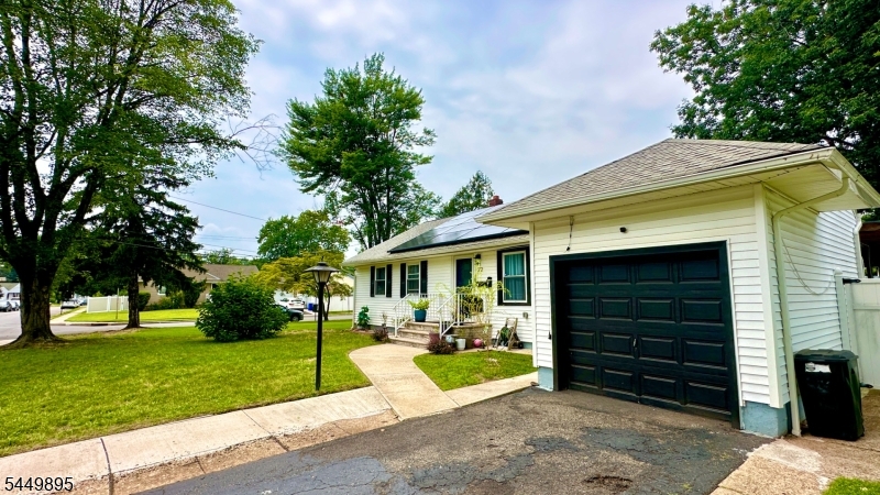 72 Valley View Rd