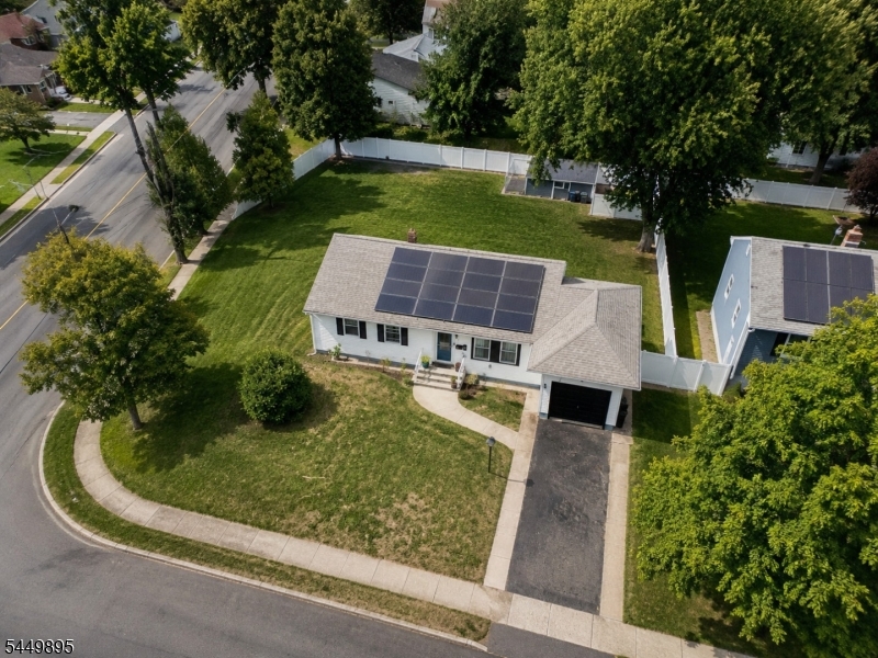 72 Valley View Rd