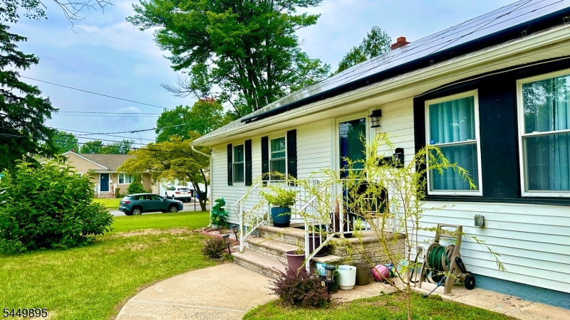 72 Valley View Rd