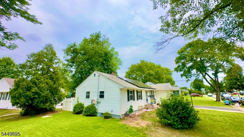 72 Valley View Rd