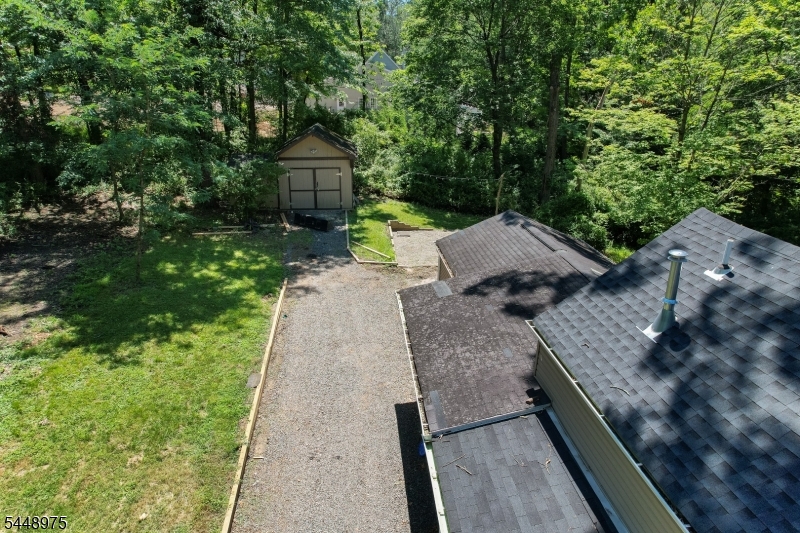 365 Bonnie Burn Rd