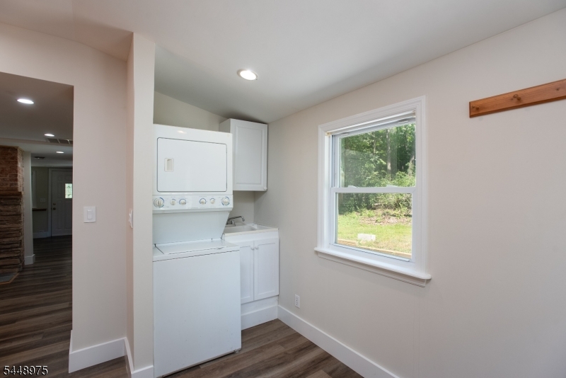 365 Bonnie Burn Rd
