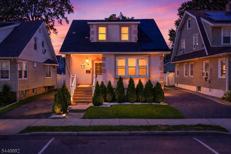 93 N 15Th St