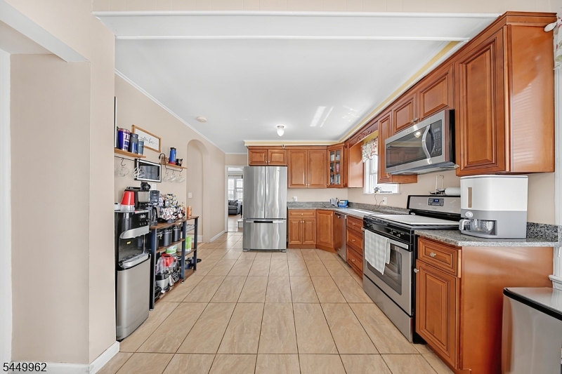 93 N 15Th St