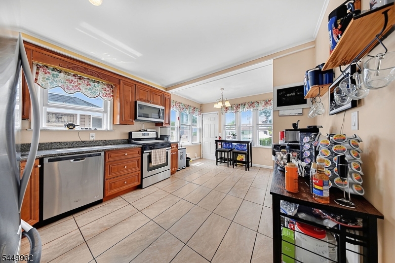 93 N 15Th St