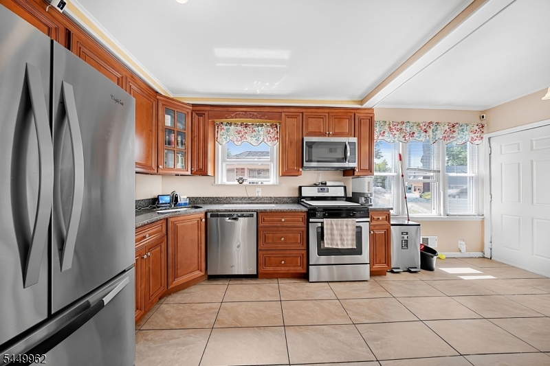 93 N 15Th St