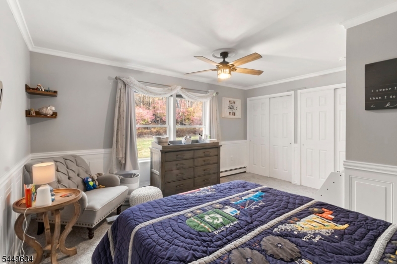 55 Woodland Rd