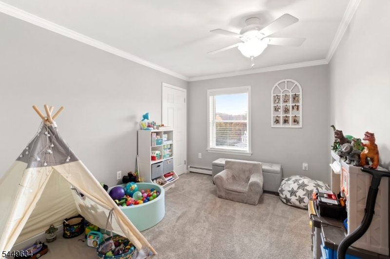 55 Woodland Rd