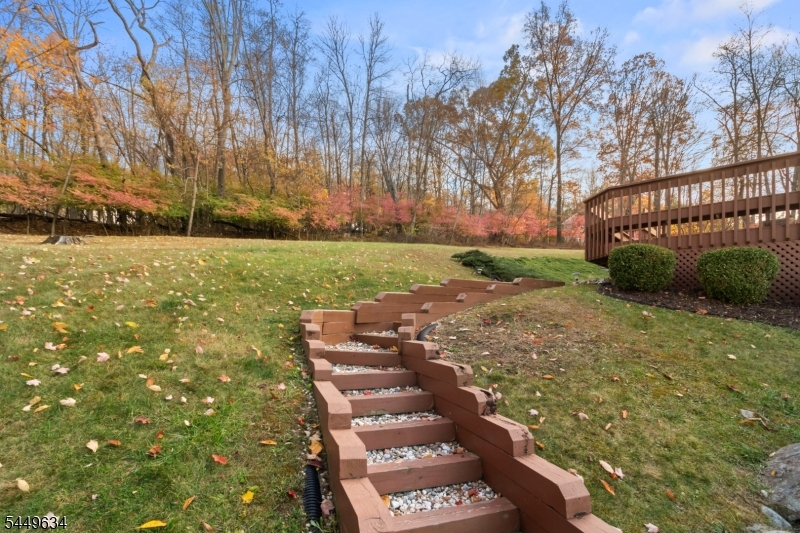 55 Woodland Rd