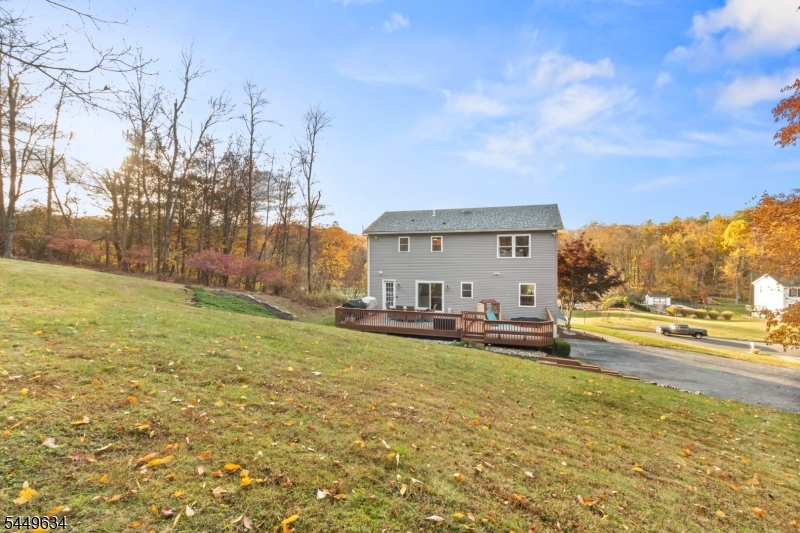 55 Woodland Rd