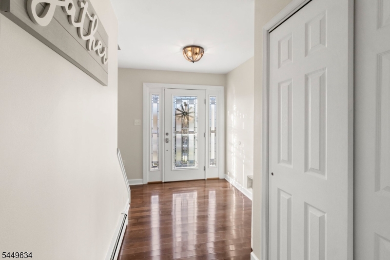 55 Woodland Rd