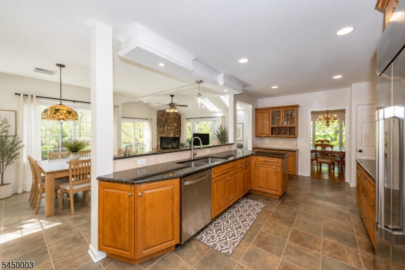 43 Brush Hill Rd
