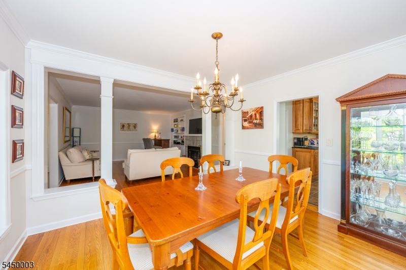 43 Brush Hill Rd