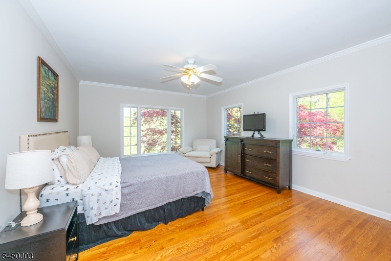 43 Brush Hill Rd