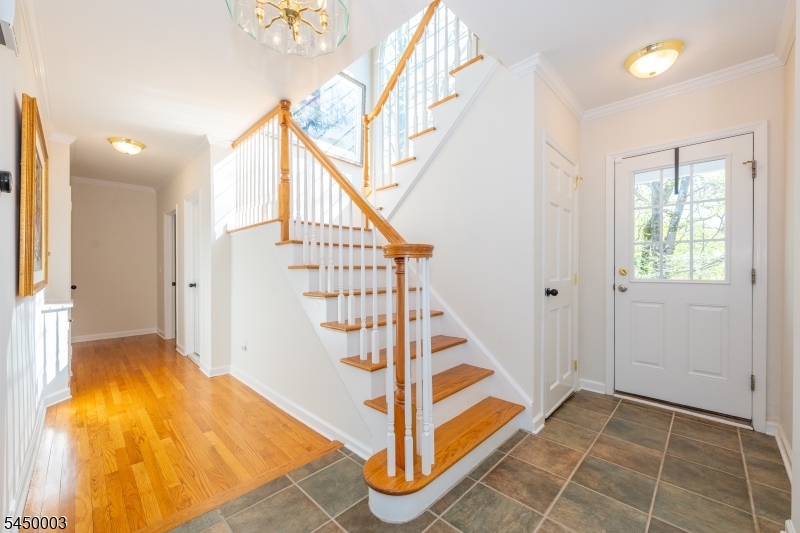 43 Brush Hill Rd