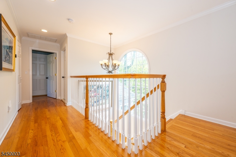 43 Brush Hill Rd