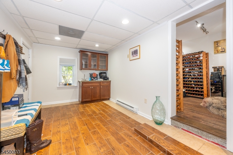 43 Brush Hill Rd