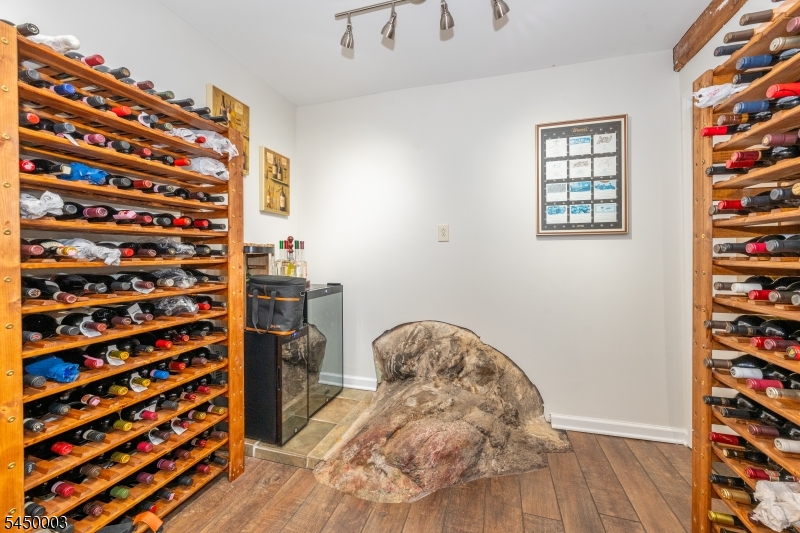 43 Brush Hill Rd