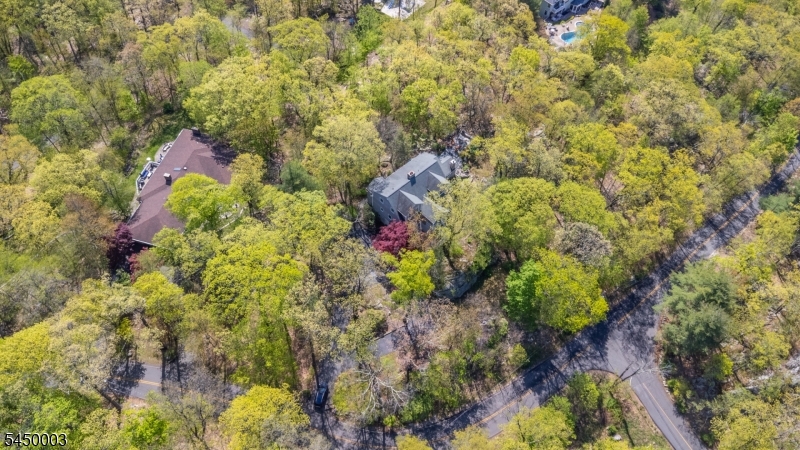 43 Brush Hill Rd