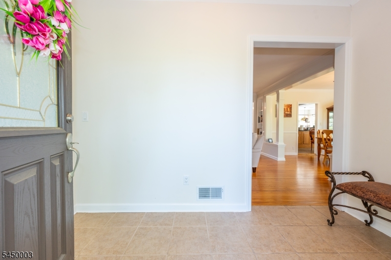 43 Brush Hill Rd