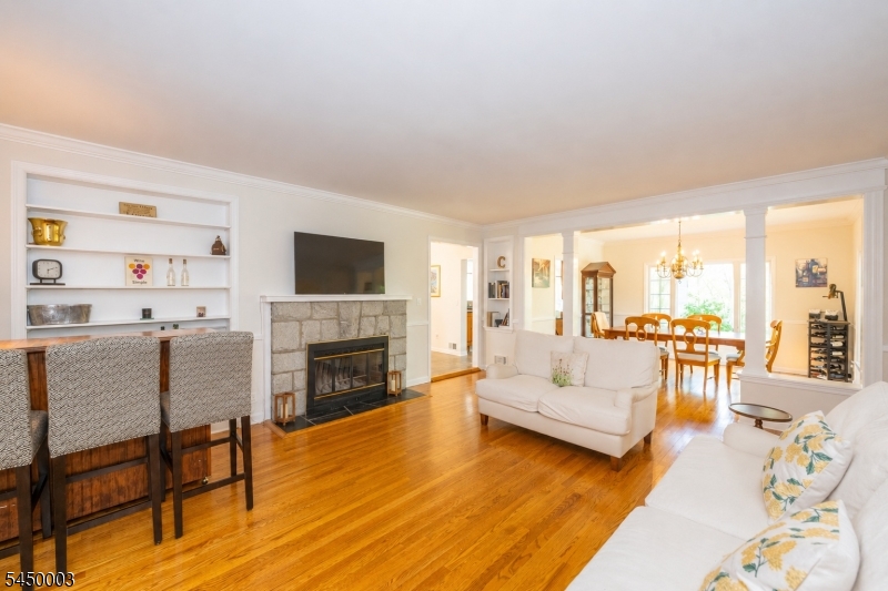 43 Brush Hill Rd