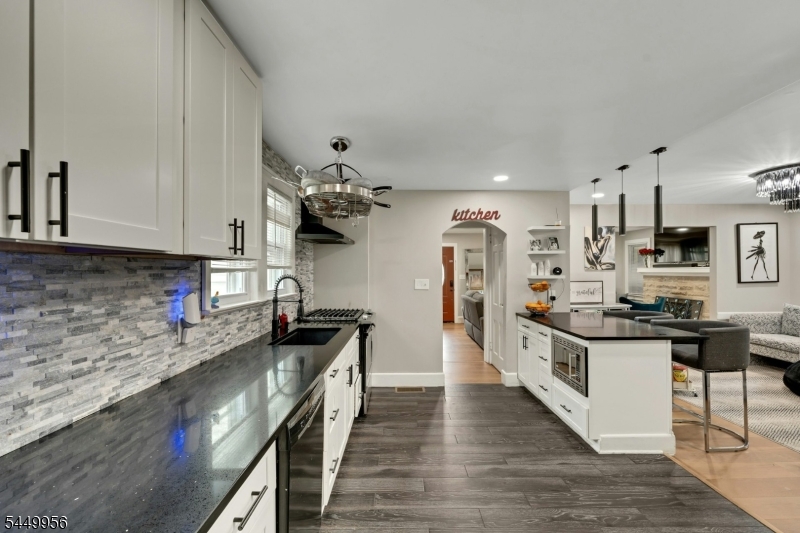 13 Dogwood Road