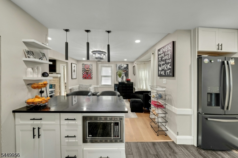 13 Dogwood Road
