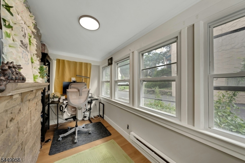13 Dogwood Road