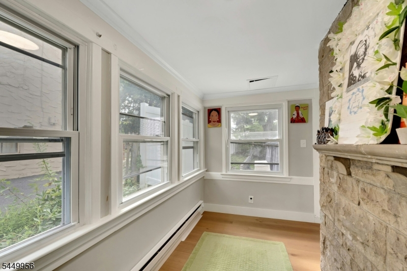 13 Dogwood Road