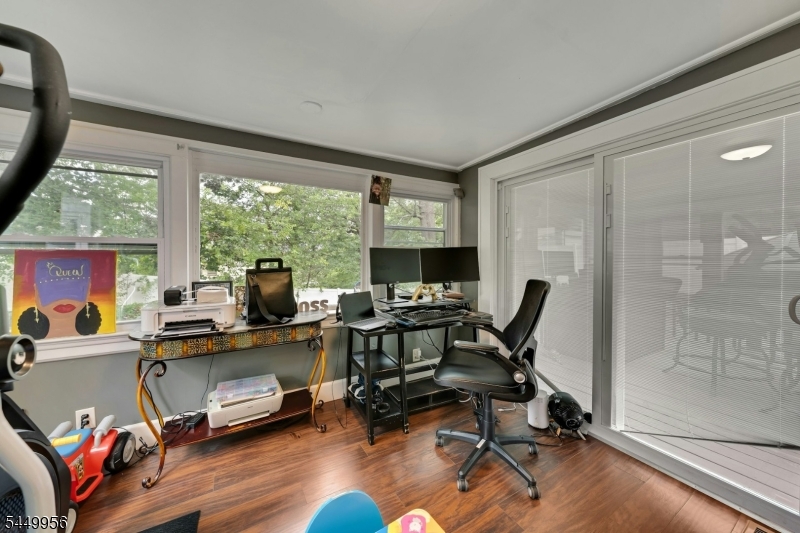 13 Dogwood Road