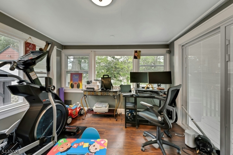 13 Dogwood Road