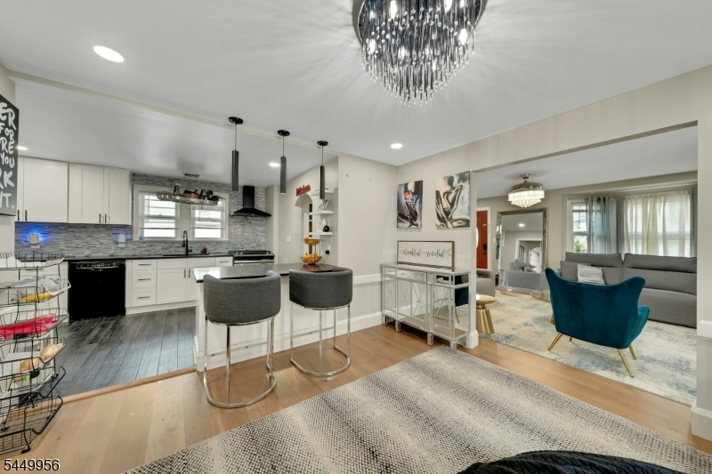 13 Dogwood Road