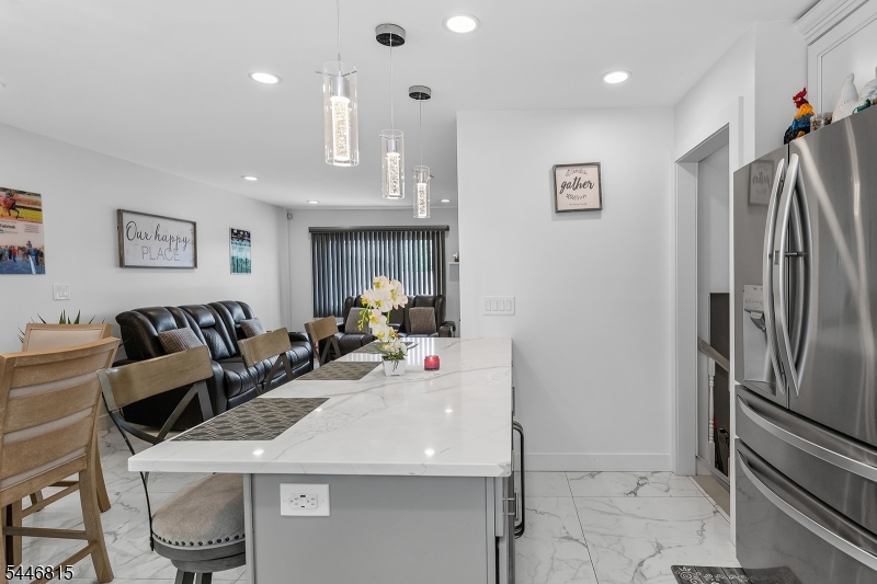 77 Bernice Rd